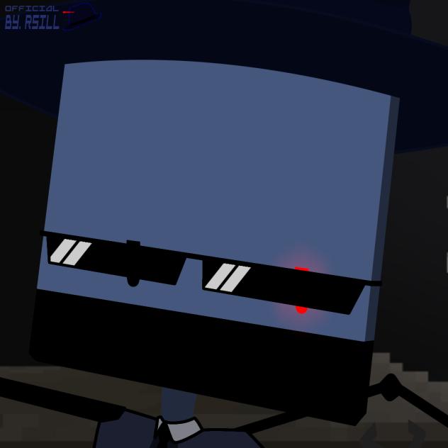 RsillBot
