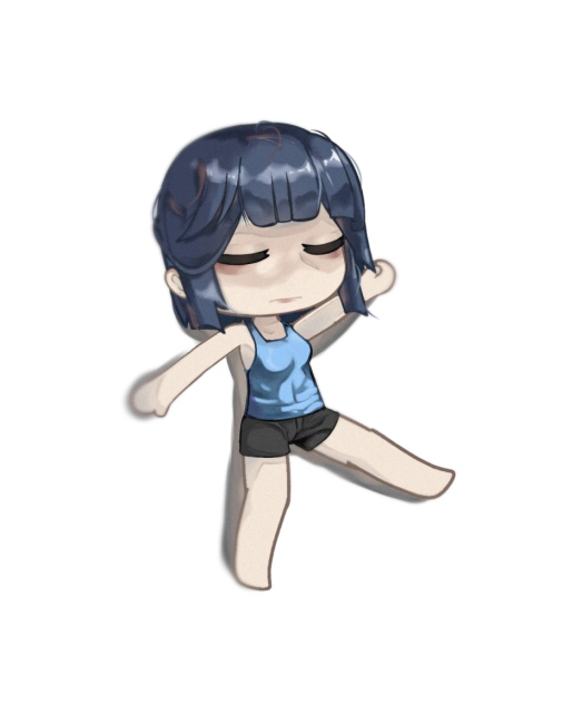 Chain