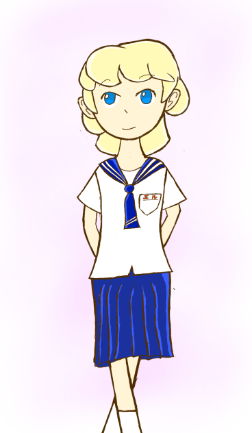 エル 6