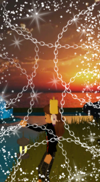 Roblox edit that I done