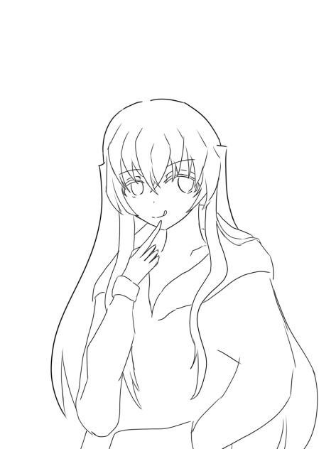 何か企む無一郎