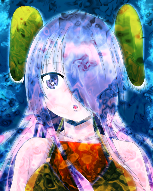 落ち着いてきた