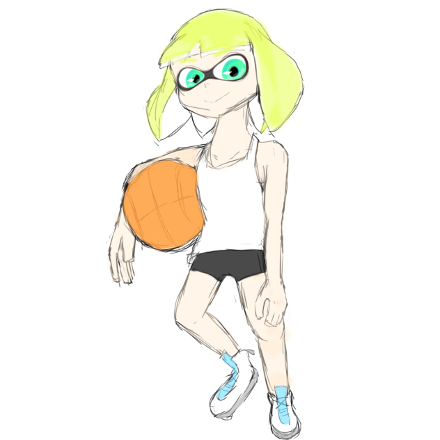 バスケイカ過程