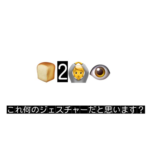 無題3195