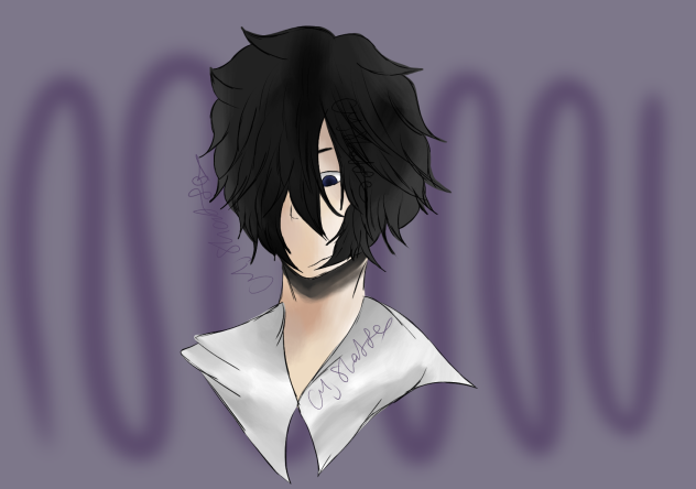 ^ Maybe New Style ^