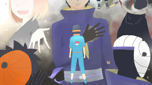 わかってんだよ