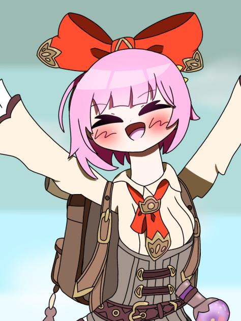 わんだほーい！！！！