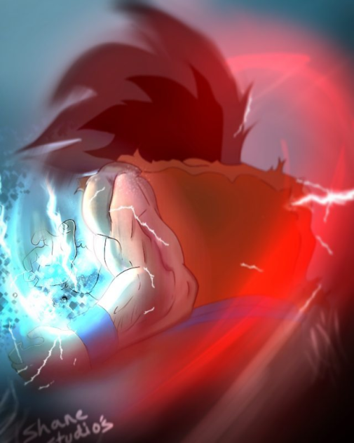 dragonballz