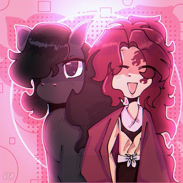 eternal sugar is sigma