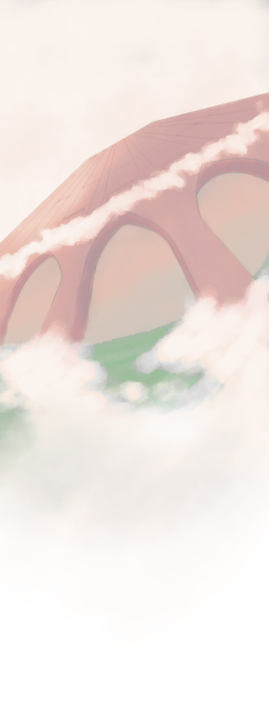 wow look it’s a school