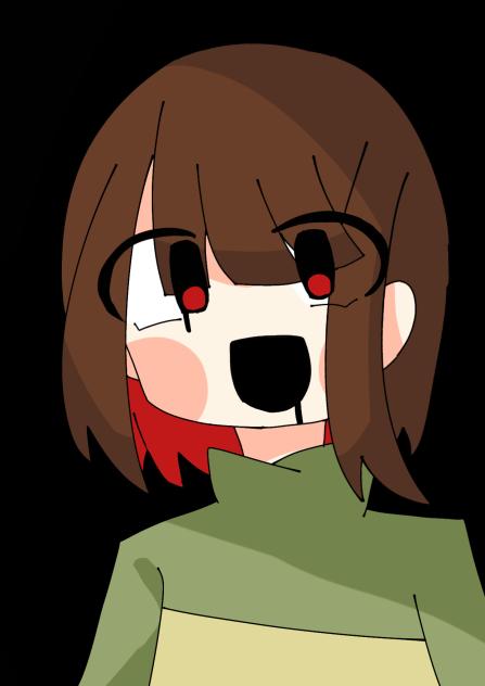 ＊