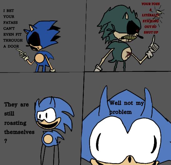 Omt and lord have a normal conversation_Wiederhergestellt