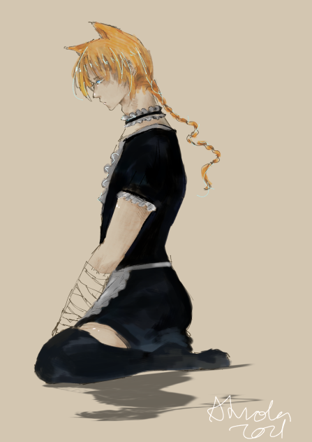 Untitled1
