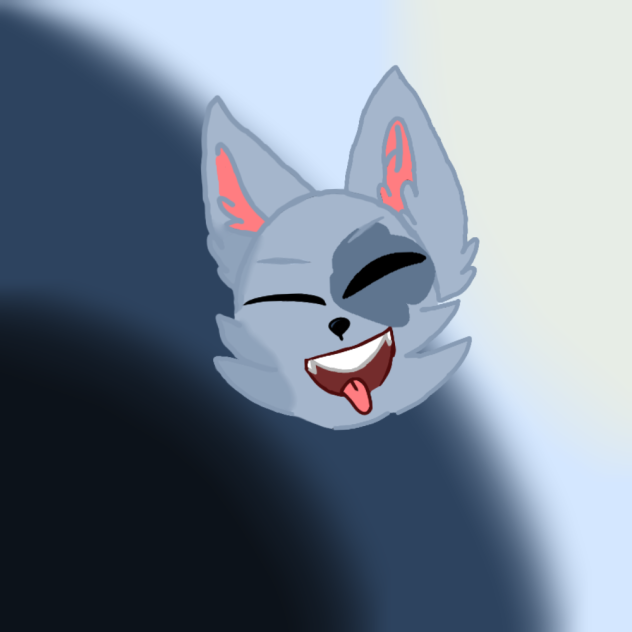 WHOO I FINALLY FINISHED!!