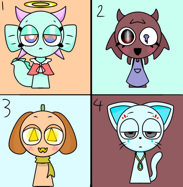 誰か引き取ってくれえ