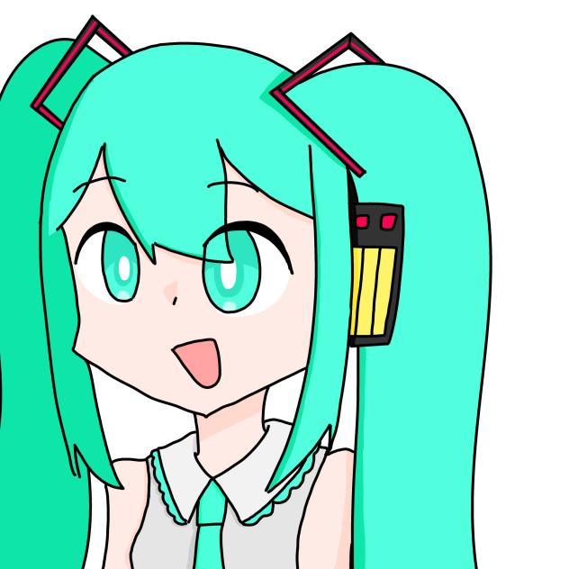 絵柄変更っ