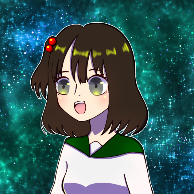 星天