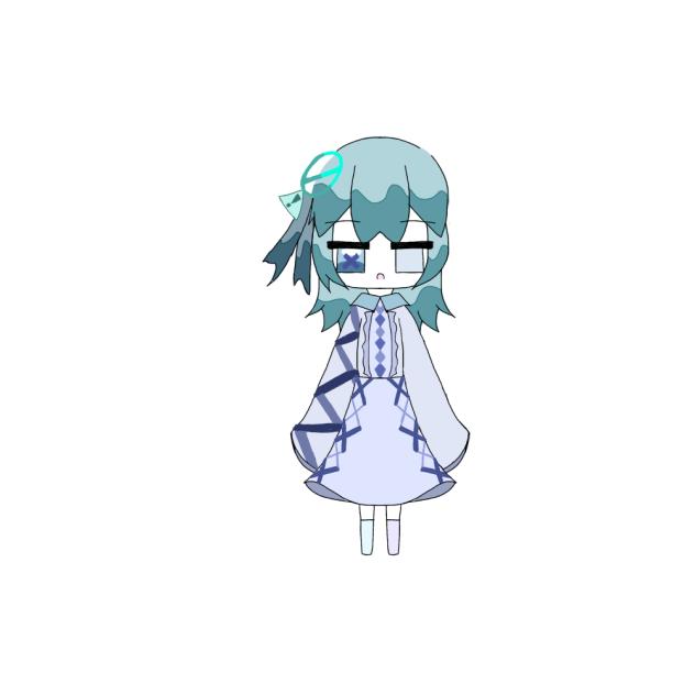水もどき