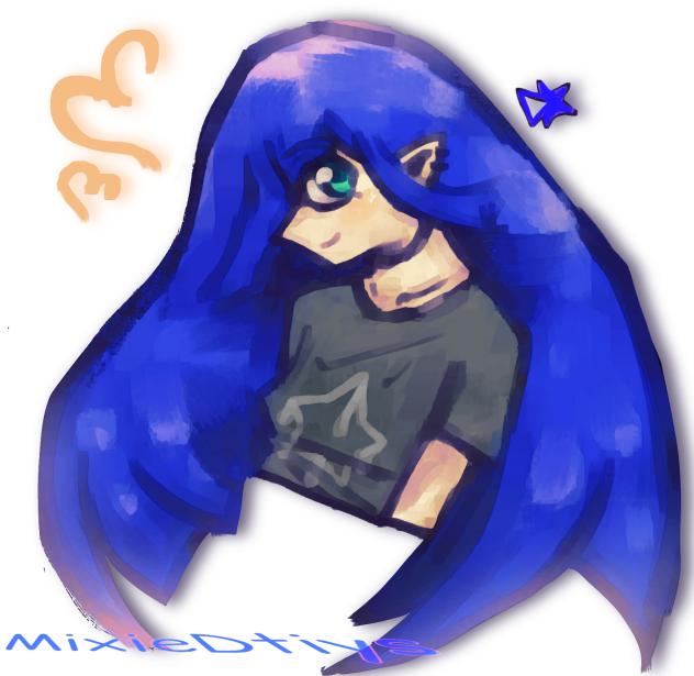 290 - ibisPaint
