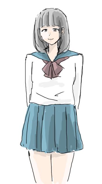 無題7483