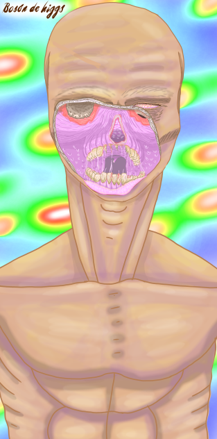 41 sin título - ibisPaint