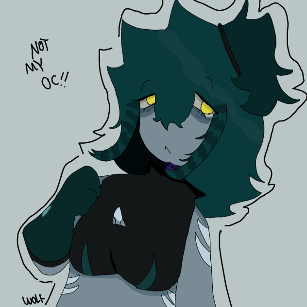 MY FIRST ART TRADE