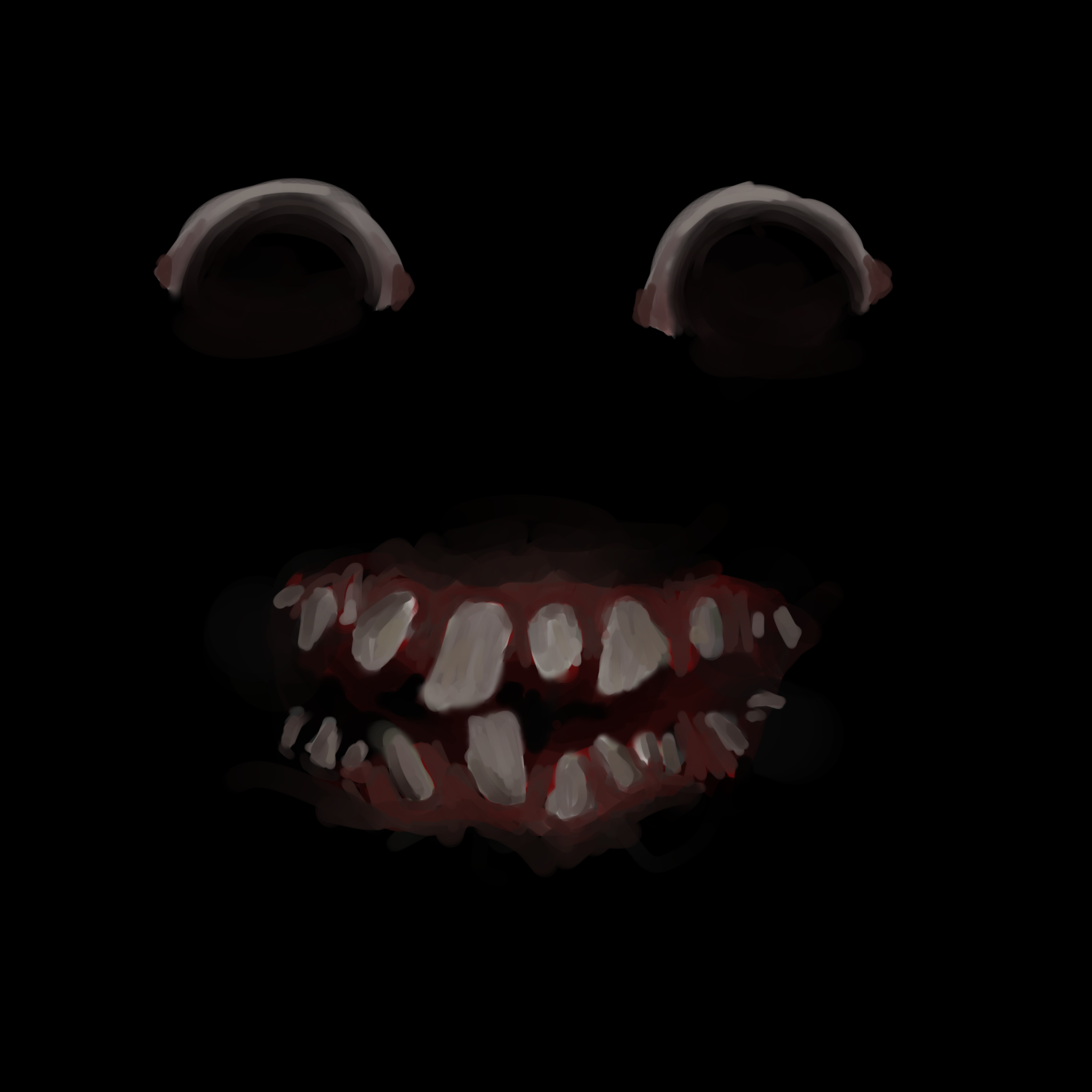 my gallery is 67 - ibisPaint