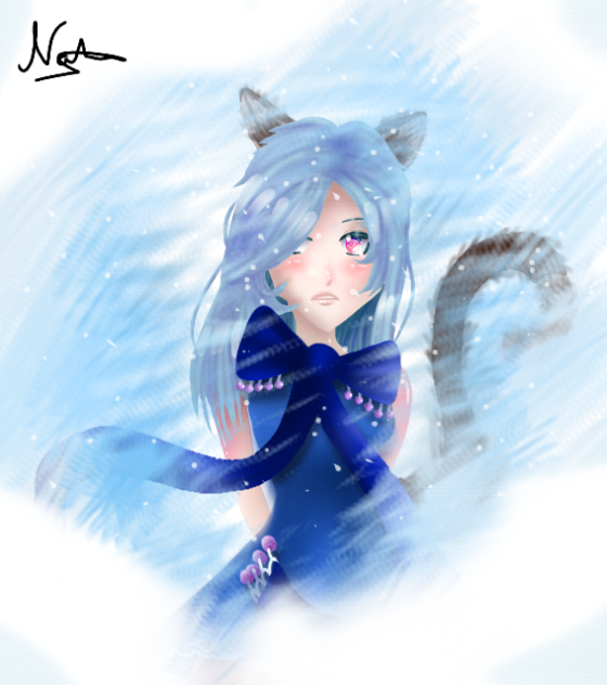 ⭐•~😺~•⭐