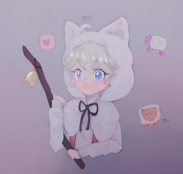 フリーアイコン#1