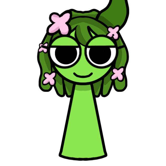 •Vineria (Green)•