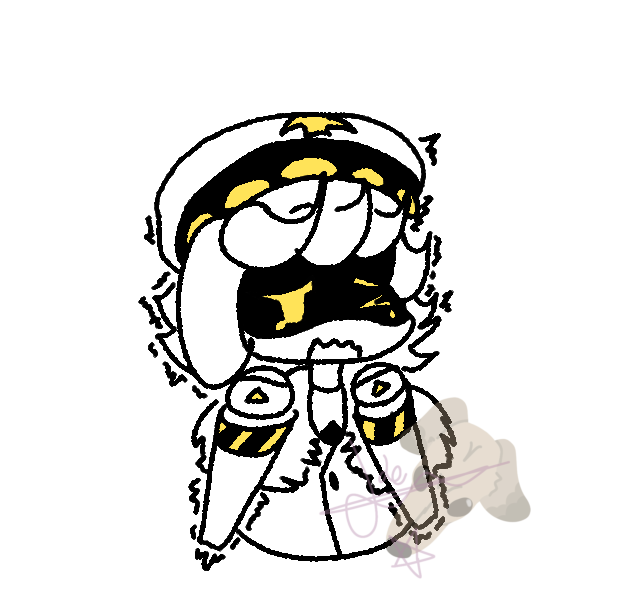 Why are you crying, N