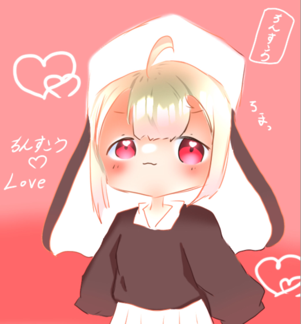 変人高校FA やっちゃん！