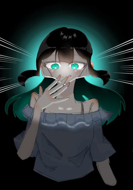 無題87