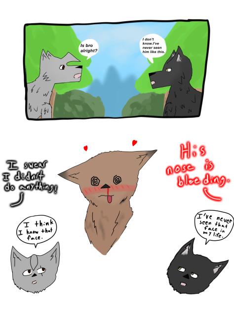Ep35 pg1