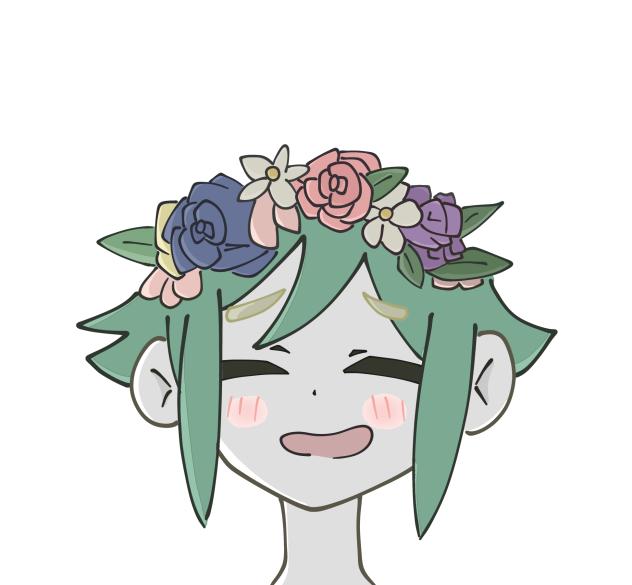 無題190