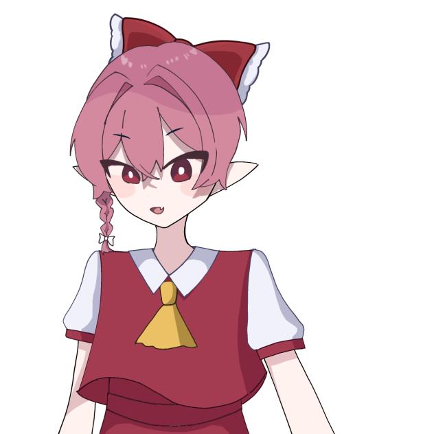 あーるくん