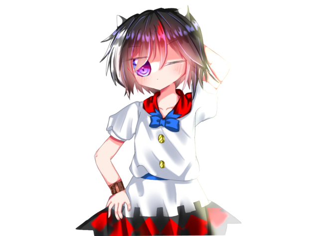 せーじゃたん！