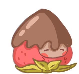 Cuteberry