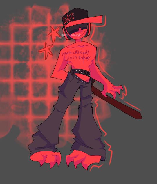 c00l3rkidd