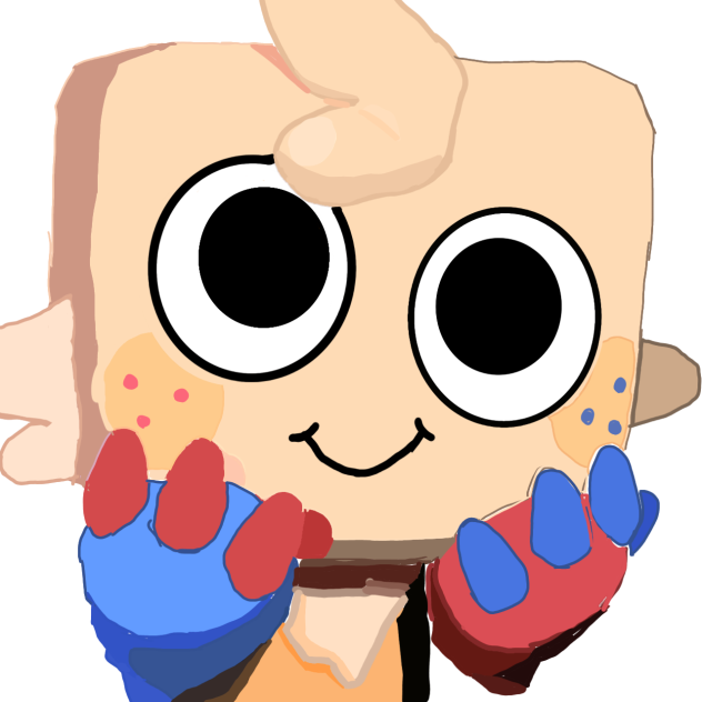 goob - ibisPaint