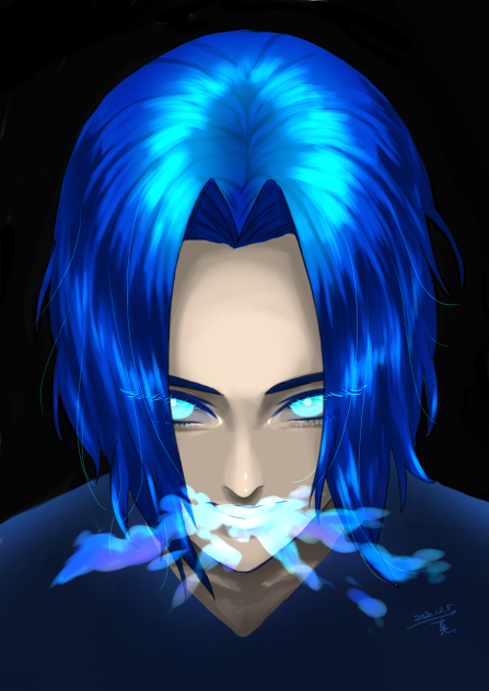 無題112 - ibisPaint