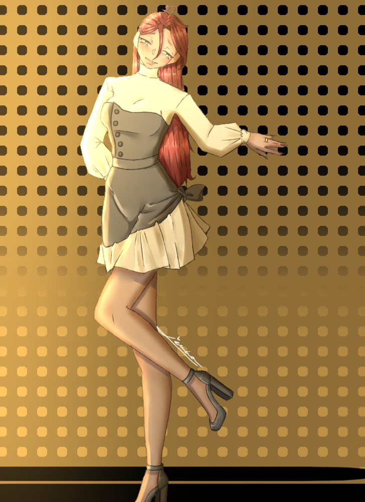#03 - ibisPaint