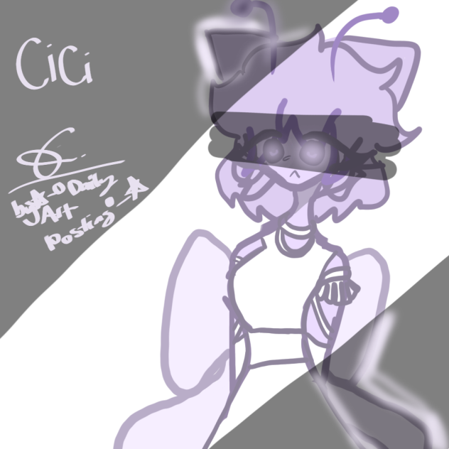 Cici