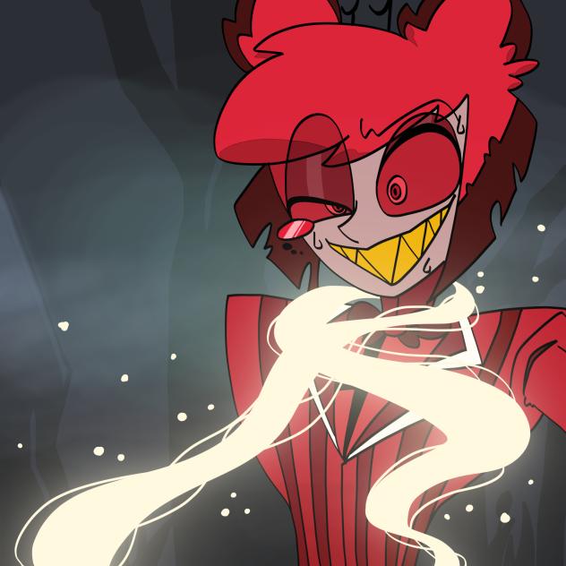 ハズビンホテル2期