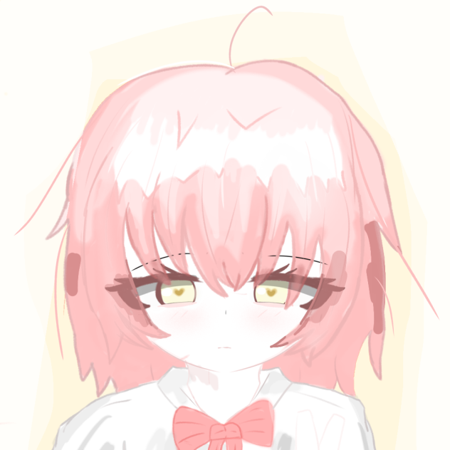Soft painting - ibisPaint