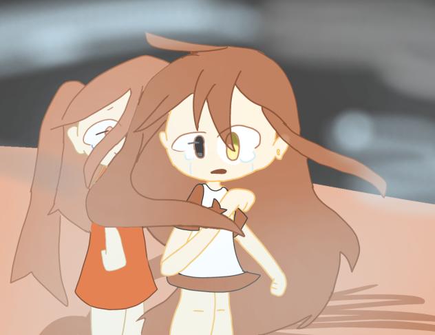 初本気