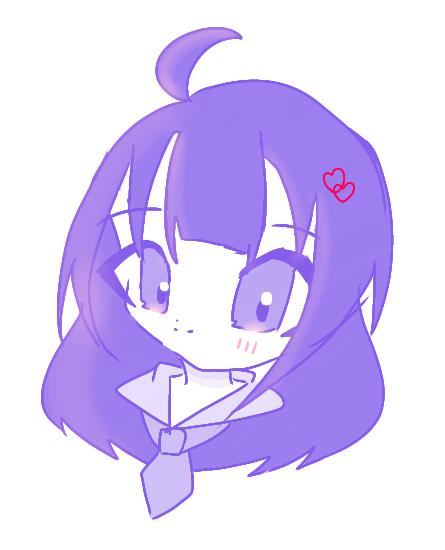 無題895