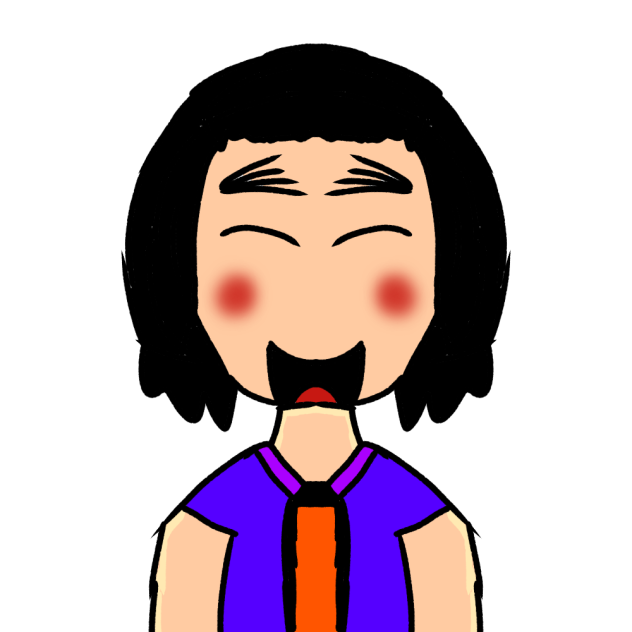 69 sin título - ibisPaint