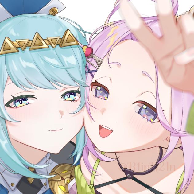 はいっチーズ！