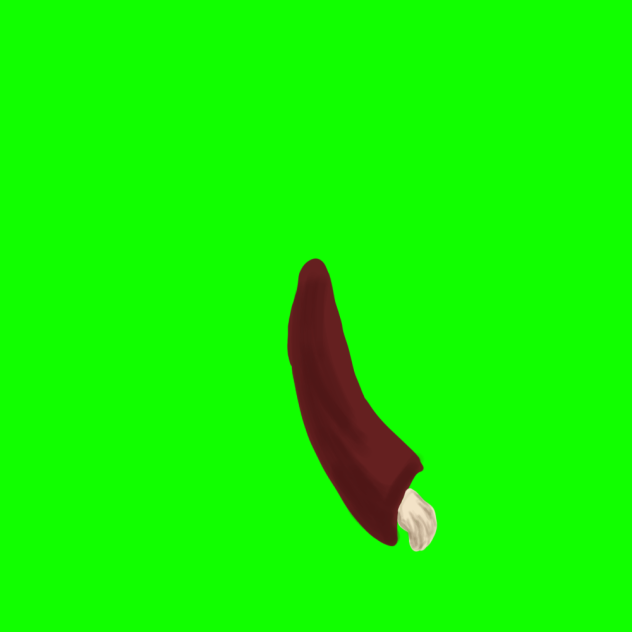 Untitled377